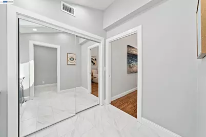 8 Calle Del Casarillo, Diablo, CA 94528 - Photo 28
