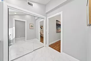 8 Calle Del Casarillo, Diablo, CA 94528 - Photo 28