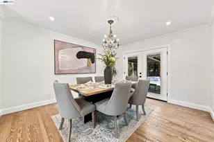 8 Calle Del Casarillo, Diablo, CA 94528 - Photo 10