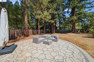 8 Calle Del Casarillo, Diablo, CA 94528 - Photo 40