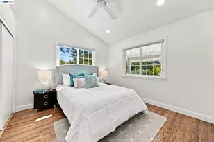 8 Calle Del Casarillo, Diablo, CA 94528 - Photo 30