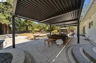 8 Calle Del Casarillo, Diablo, CA 94528 - Photo 38