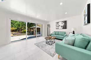 8 Calle Del Casarillo, Diablo, CA 94528 - Photo 18