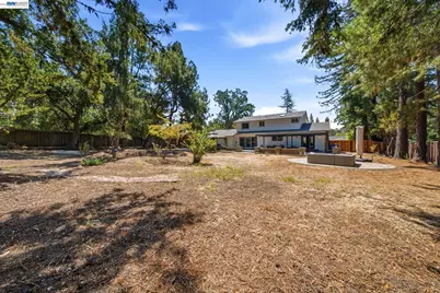 8 Calle Del Casarillo, Diablo, CA 94528 - Photo 46