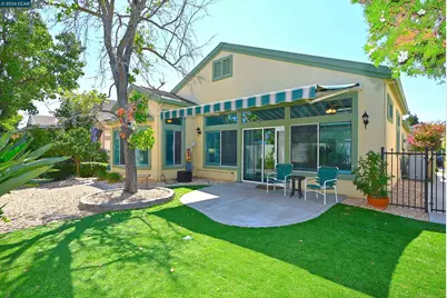 310 Winesap Dr., Brentwood, CA 94513 - Photo 28