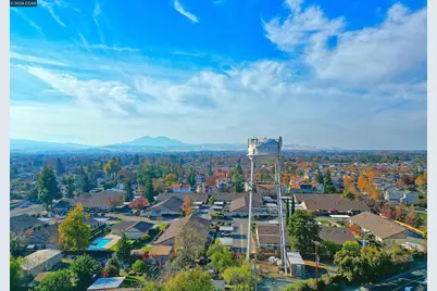 310 Winesap Dr., Brentwood, CA 94513 - Photo 40