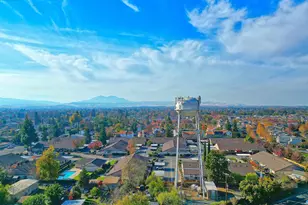 310 Winesap Dr, Brentwood, CA 94513 - Photo 40
