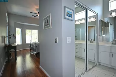 310 Winesap Dr., Brentwood, CA 94513 - Photo 24