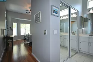 310 Winesap Dr, Brentwood, CA 94513 - Photo 24