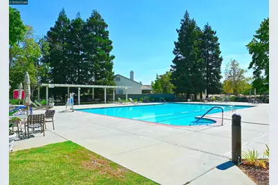 310 Winesap Dr., Brentwood, CA 94513 - Photo 36