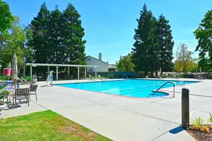 310 Winesap Dr, Brentwood, CA 94513 - Photo 36