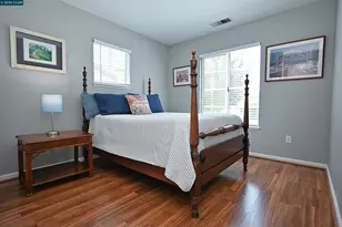 310 Winesap Dr, Brentwood, CA 94513 - Photo 22
