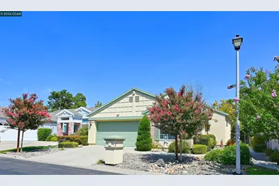 310 Winesap Dr., Brentwood, CA 94513 - Photo 2