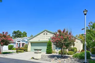 310 Winesap Dr, Brentwood, CA 94513 - Photo 2