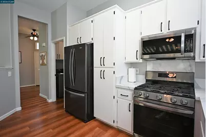 310 Winesap Dr., Brentwood, CA 94513 - Photo 6
