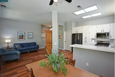 310 Winesap Dr., Brentwood, CA 94513 - Photo 10
