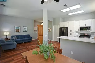 310 Winesap Dr, Brentwood, CA 94513 - Photo 10