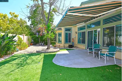 310 Winesap Dr., Brentwood, CA 94513 - Photo 30