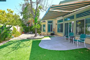 310 Winesap Dr, Brentwood, CA 94513 - Photo 30