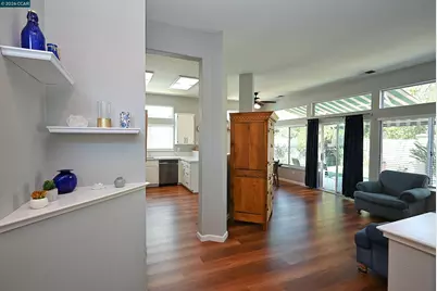 310 Winesap Dr., Brentwood, CA 94513 - Photo 16