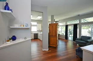 310 Winesap Dr, Brentwood, CA 94513 - Photo 16