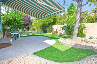 310 Winesap Dr., Brentwood, CA 94513 - Photo 34