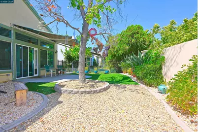 310 Winesap Dr., Brentwood, CA 94513 - Photo 32