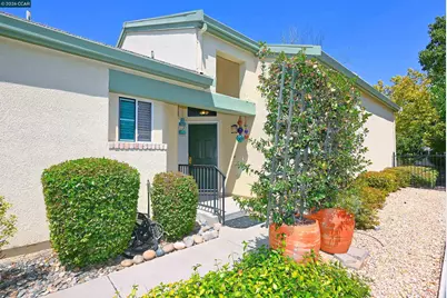 310 Winesap Dr., Brentwood, CA 94513 - Photo 4