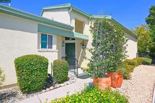 310 Winesap Dr, Brentwood, CA 94513 - Photo 4