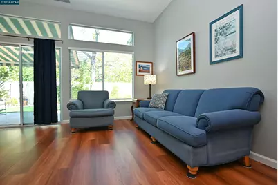 310 Winesap Dr., Brentwood, CA 94513 - Photo 18