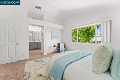 2304 Grassland Way, Antioch, CA 94531 - Photo 22
