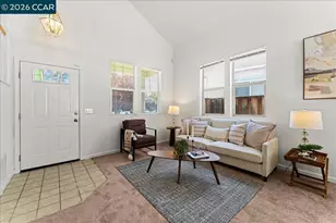 2304 Grassland Way, Antioch, CA 94531 - Photo 6