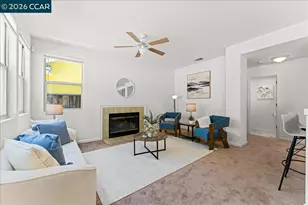 2304 Grassland Way, Antioch, CA 94531 - Photo 16
