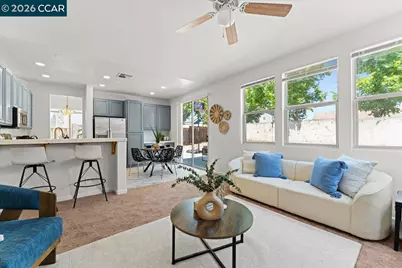 2304 Grassland Way, Antioch, CA 94531 - Photo 14