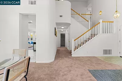 2304 Grassland Way, Antioch, CA 94531 - Photo 4