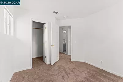 2304 Grassland Way, Antioch, CA 94531 - Photo 28