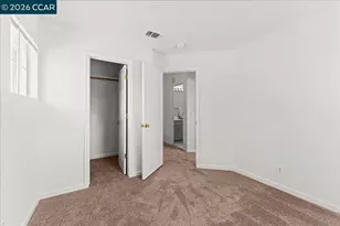 2304 Grassland Way, Antioch, CA 94531 - Photo 28