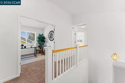 2304 Grassland Way, Antioch, CA 94531 - Photo 18