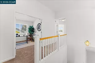2304 Grassland Way, Antioch, CA 94531 - Photo 18