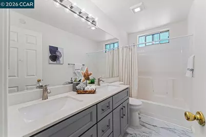 2304 Grassland Way, Antioch, CA 94531 - Photo 26