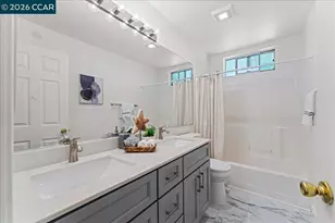 2304 Grassland Way, Antioch, CA 94531 - Photo 26