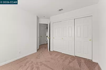 2304 Grassland Way, Antioch, CA 94531 - Photo 30