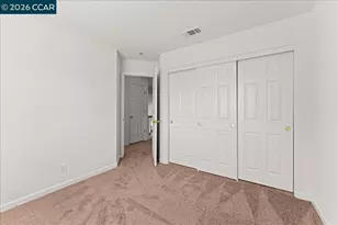 2304 Grassland Way, Antioch, CA 94531 - Photo 30