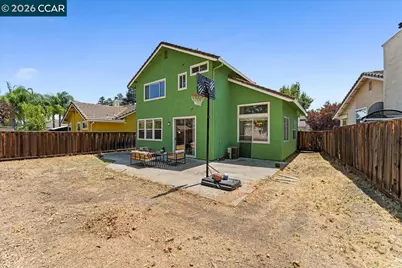 2304 Grassland Way, Antioch, CA 94531 - Photo 32