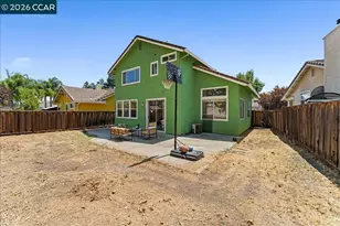 2304 Grassland Way, Antioch, CA 94531 - Photo 32