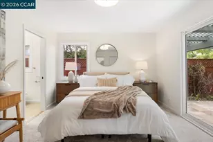 31 Rogers Ct, Pleasant Hill, CA 94523 - Photo 20
