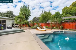 31 Rogers Ct, Pleasant Hill, CA 94523 - Photo 28