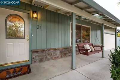 31 Rogers Ct, Pleasant Hill, CA 94523 - Photo 40