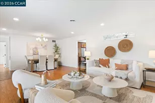 31 Rogers Ct, Pleasant Hill, CA 94523 - Photo 8
