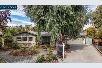 31 Rogers Ct, Pleasant Hill, CA 94523 - Photo 42